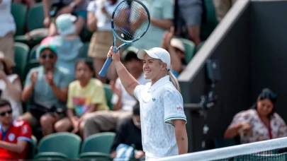 Sonay Kartal’ın Babası Kimdir? Remzi Kartal mı, Muharrem Kartal mı?