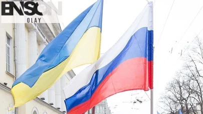 Ukrayna'dan Rusya'da plaja saldırı: 3 ölü, 7 yaralı