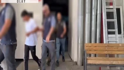 Diyarbakır merkezli 5 ilde bungalov dolandırıcılığı operasyonu; 6 tutuklama