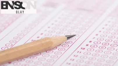 TUS ek yerleştirme sonuçları açıklandı