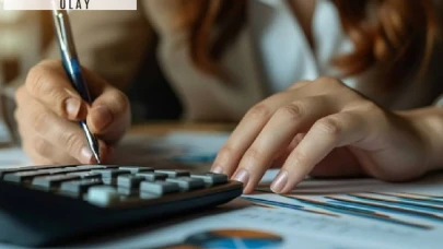 Türkiye'de işçilerin yüzde 14,02'si sendikalı