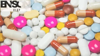SGK 12 ilacı daha geri ödeme listesine aldı