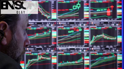 Küresel piyasalar haftaya satışlarla başladı