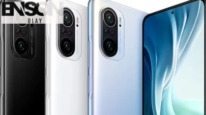 Redmi 15 5G sertifika engellerini aştı: Tanıtım çok yakında!