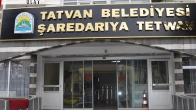 Yargıdan kayyum düzenine fren… Bakanlığın uzaklaştırma kararı iptal edildi