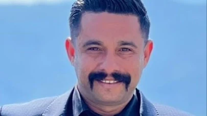 Ali Eren kimdir? Neden öldü? Kaç yaşındaydı? Aslen nereli?