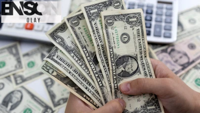 31 Temmuz dolar kaç lira? euro ne kadar?