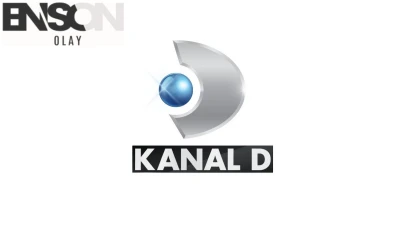 Kanal D'de bu akşam ne var? Kanal D yayın akışı 14 Temmuz 2025