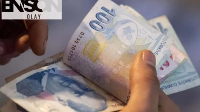Evde bakım maaşı yatan iller 9 Temmuz! Çarşamba zar evde bakım yardımı paraları yattı mı?