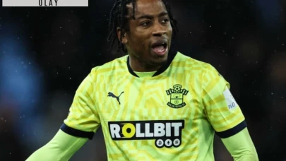 Beşiktaş'ın yeni transferinin geliş tarihi belli oldu