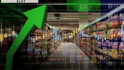ABD enflasyonu beklentilere paralel yükseldi