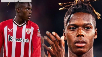 Sadakat 3.4 milyon takipçi kaybettirdi! Hayranları çok kızdı...