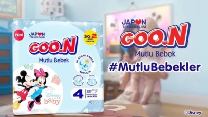 Goo.N Bebek Bezi Neden Yok Oldu, Artık Satılmıyor mu, Stoklar Bitecek mi?