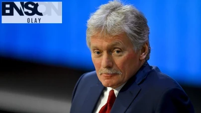 Rusya: Ukrayna ile üçüncü tur müzakerelerin yapılmasından yanayız