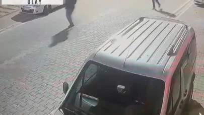 Haraç almak için silahlı saldırı düzenleyen 6 kişi tutuklandı
