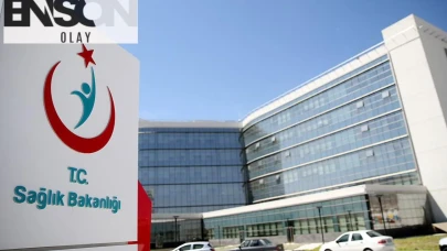 Sağlık Bakanlığı ikinci personel alımı! 18 bin personel alımı ne zaman yapılacak?