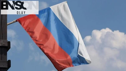 Rus iş insanı Badalov, pencereden düşerek hayatını kaybetti