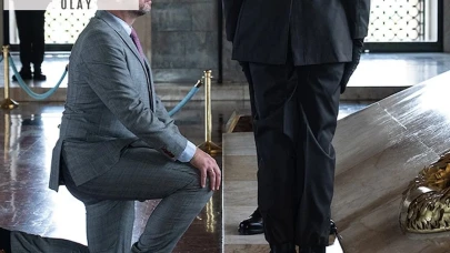 Özgür Özel'den çok konuşulan isme mektup