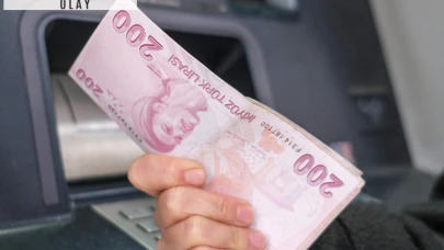 Pazartesi itibarıyla yürürlüğe girecek: ATM kullanacak herkes bu uyarıyla karşılaşacak