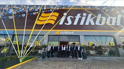 İstikbal mobilya kimin, sahibi kim? Kayyumda mı? Değeri ne kadar, satışa mı çıktı, kime satıldı?