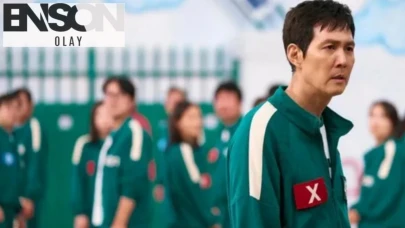 Squid Game 4. Sezon Çıkacak mı? Final Sezonu ve Amerika Versiyonu Detayları