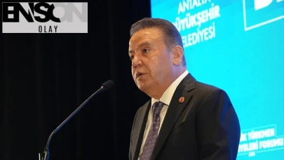 Muhittin Böcek'in tutukluluğuna yapılan itiraz reddedildi
