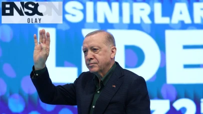 AK Parti'den yeni şarkı: Dünya Bizi Bekler