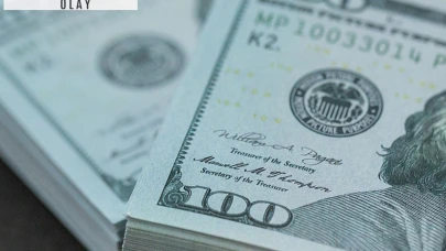 NBA yıldızı gittiği restorandaki akşam yemeğinde 10 bin dolar bahşiş bıraktı