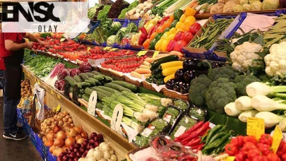 Türkiye'nin bakliyat ihracatı yüzde 4,5 arttı