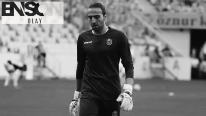 Yeni Malatyaspor'da Ahmet Eyüp'ün 14 numaralı forması emekliye ayrıldı