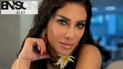 Emsal Doğan Evli mi, Ne İş Yapıyor, Güzellik Salonu Kapandı mı?