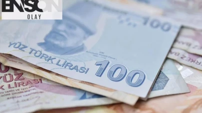 KYK depozito ne zaman yatar? 2025 KYK yurt depozito iadesi nasıl alınır?