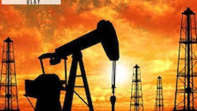 OPEC+ grubu petrolü baskıladı