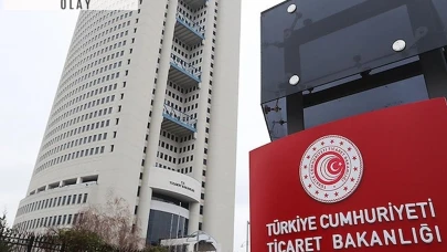 Piyasaya uygunsuz ürün arz eden firmalara 24,2 milyon lira ceza