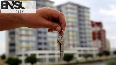 Bakanlık '1 TL' oyunu için harekete geçti