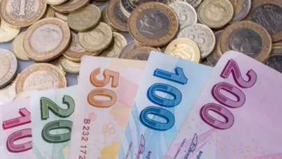 Evde Bakım Maaşı Temmuz 2025’te Ne Kadar Zamlandı? Zamlı Ödeme Tutarı, Yatırılacağı Ay ve Güncel Tablo