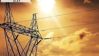 Spot piyasada elektrik fiyatları - 12 Temmuz 2025