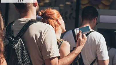 Arkasındakiler itince 400 milyon TL kazandı