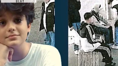 Son Dakika... Ahmet Minguzzi davasında yeni gelişme!