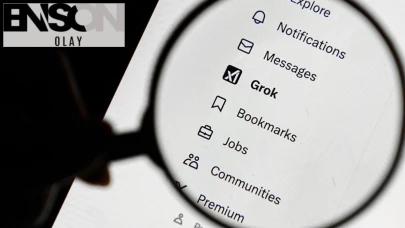 Polonya Grok'a karşı harekete geçti: Uygunsuz paylaşımlar platformu kapattırabilir