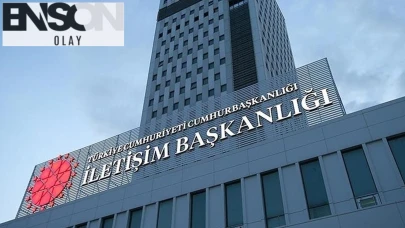 'Diplomatik plakalı araçta uyuşturucu' haberlerine açıklama
