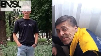 Kavga ettiği kişiyi çatıdan beton parçası atarak öldürmüştü! İstenen ceza belli oldu