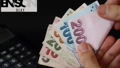 2025 Temmuz SED yardım parası ne kadar, kaç TL oldu?