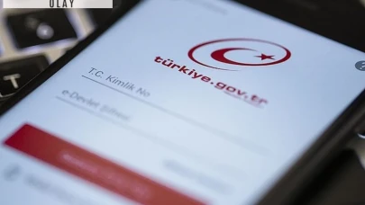 Birçok kişi e-Devlet’te birikmiş parası olduğunu bilmiyor: Talep edilmeyen paralar devlete iade ediliyor