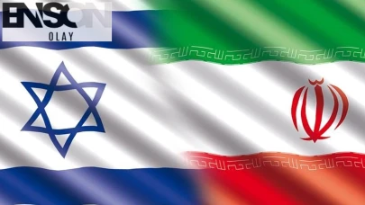 İsrail'in İran'a saldırılarında 12 gazeteci hayatını kaybetti