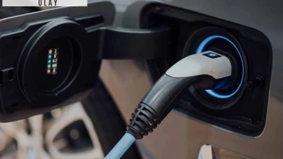 Tesla’nın liderliği sona erdi: En çok satan otomobil belli oldu