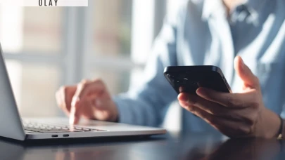 Mobil bankacılıkta tehlike: Mahkeme bankayı kusurlu buldu, hesaplarınızı hemen kontrol edin!