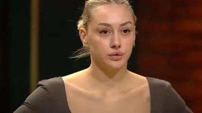 MasterChef Nisa'nın sevgilisi kim? Nisa Nur Demirer ne iş yapıyor?