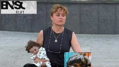 Yasemin Minguzzi kimdir? Öldürülen Ahmet Minguzzi'nin annesi kaç yaşında ve nereli?