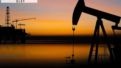 Petrolde yatay seyir -17 Temmuz 2025
